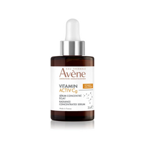 Avène - Vitamin Activ Cg Radiance Correcting Serum | MazenOnline