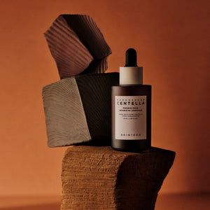 Madagascar Centella Probio-Cica Intensive Ampoule 50ml-SKIN1004