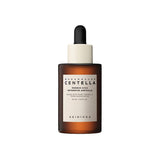 Madagascar Centella Probio-Cica Intensive Ampoule 50ml-SKIN1004