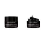 Masque Détoxifiant Revitalisant Anti-Âge 50ml - MazenOnline