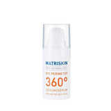 Matriskin Serum