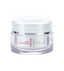 Matriskin cream