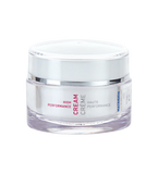 Matriskin cream