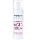 Matriskin Serum