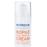 Matriskin Cream
