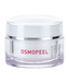 matriskin osmopeel mask
