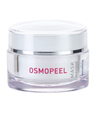 matriskin osmopeel mask