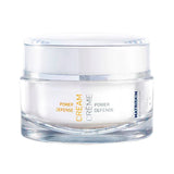 Matriskin Cream
