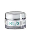 Matriskin Cream