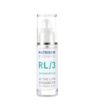 Matriskin Serum