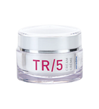 Matriskin TR5