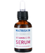 Matriskin Serum