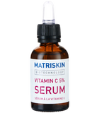 Matriskin Serum
