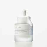 Matrixyl 10 Boosting Shot Ampoule-SKIN1004