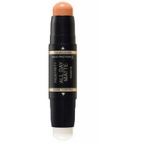 Max Factor Foundation Facefinity All Day Matte Panstik - MazenOnline