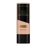 Lasting Performance Foundation - MazenOnline