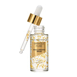 Miracle Pure Vitamin C Skin-Illuminating Serum - MazenOnline