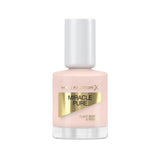 Miracle Pure Nail Polish - MazenOnline