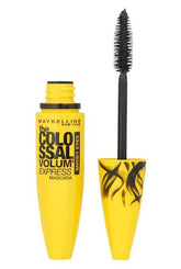 maybelline mascara