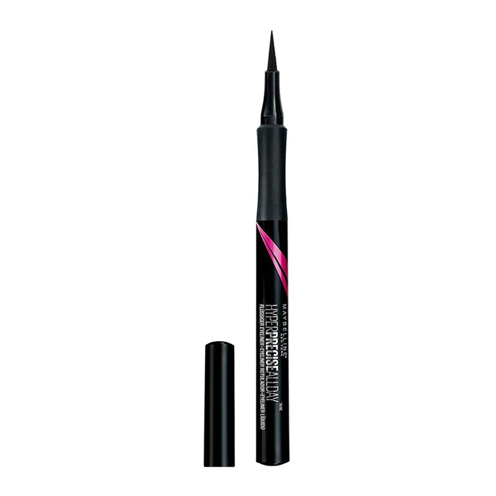 Liquid Eyeliner