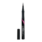 Liquid Eyeliner