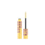 Maybelline New York - Colossal Bubble Mascara Buildable Sleek Volume and Long Lasting 24HR Wear Mascara| Inflator Comb Brush to Separate Lashes | MazenOnline