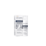 BELLA AURORA - Repigment 12 Skin Pigmentation Control Cream | MazenOnline