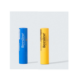 Beesline - Lip Care Duo | MazenOnline