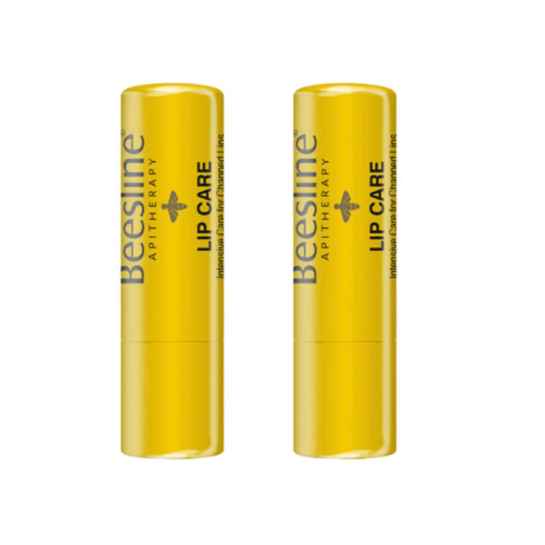 Beesline - Lip Care Duo | MazenOnline