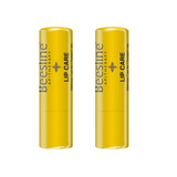 Beesline - Lip Care Duo | MazenOnline