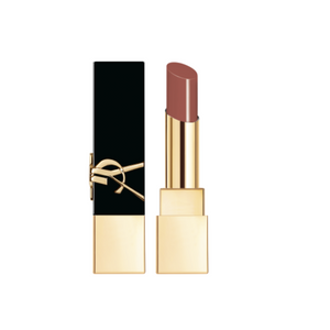 Yves Saint Laurent - Rouge Pur Couture the Bold | MazenOnline