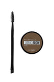 maybelline eyebrow gel