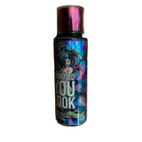 Body Mist 250Ml - MazenOnline