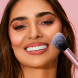 real techniques brush set