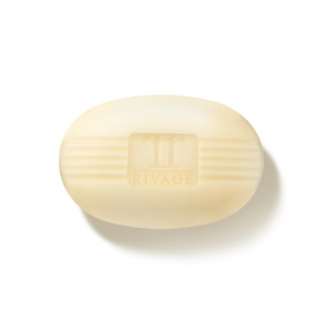 Mineral Soap – 100g - MazenOnline