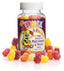 Multi-Vitamin & Mineral - MazenOnline
