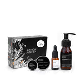 The Must-Haves Kit - MazenOnline