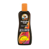 Dark Tanning Accelerator Lotion 250ml - MazenOnline