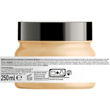 L'Oréal Professionnel - Absolut Repair Resurfacing Golden Mask | MazenOnline