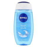 Nivea - Shower Gel | MazenOnline