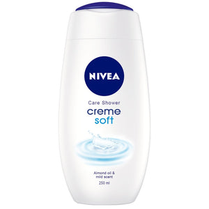 Nivea - Shower Gel | MazenOnline