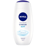 Nivea - Shower Gel | MazenOnline