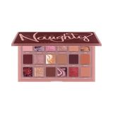 Naughty Nude Eyeshadow Palette - MazenOnline