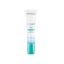 Normacne Acne Spot Treatment
