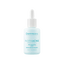 Normacne Pore Minimising Serum