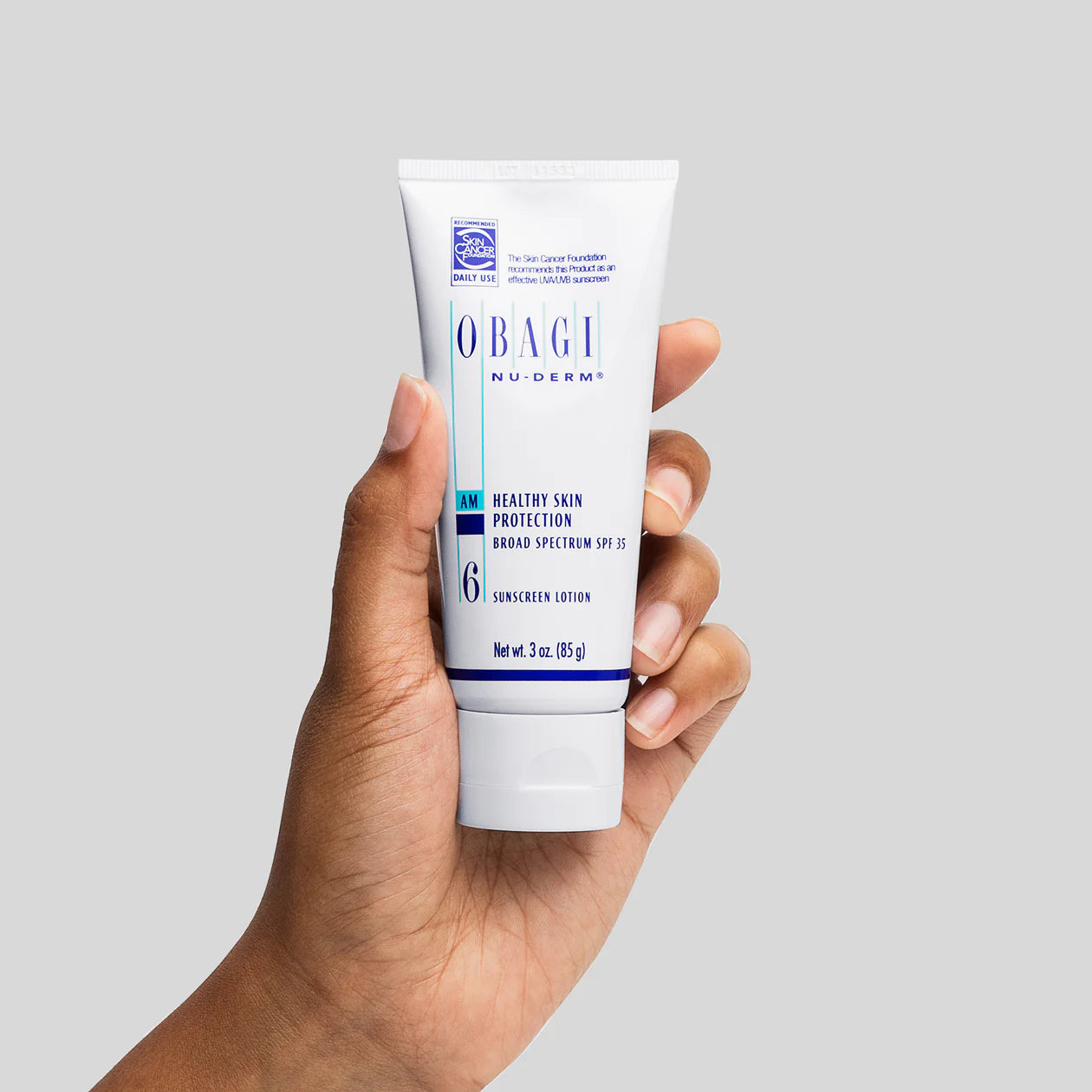 obagi sunscreen