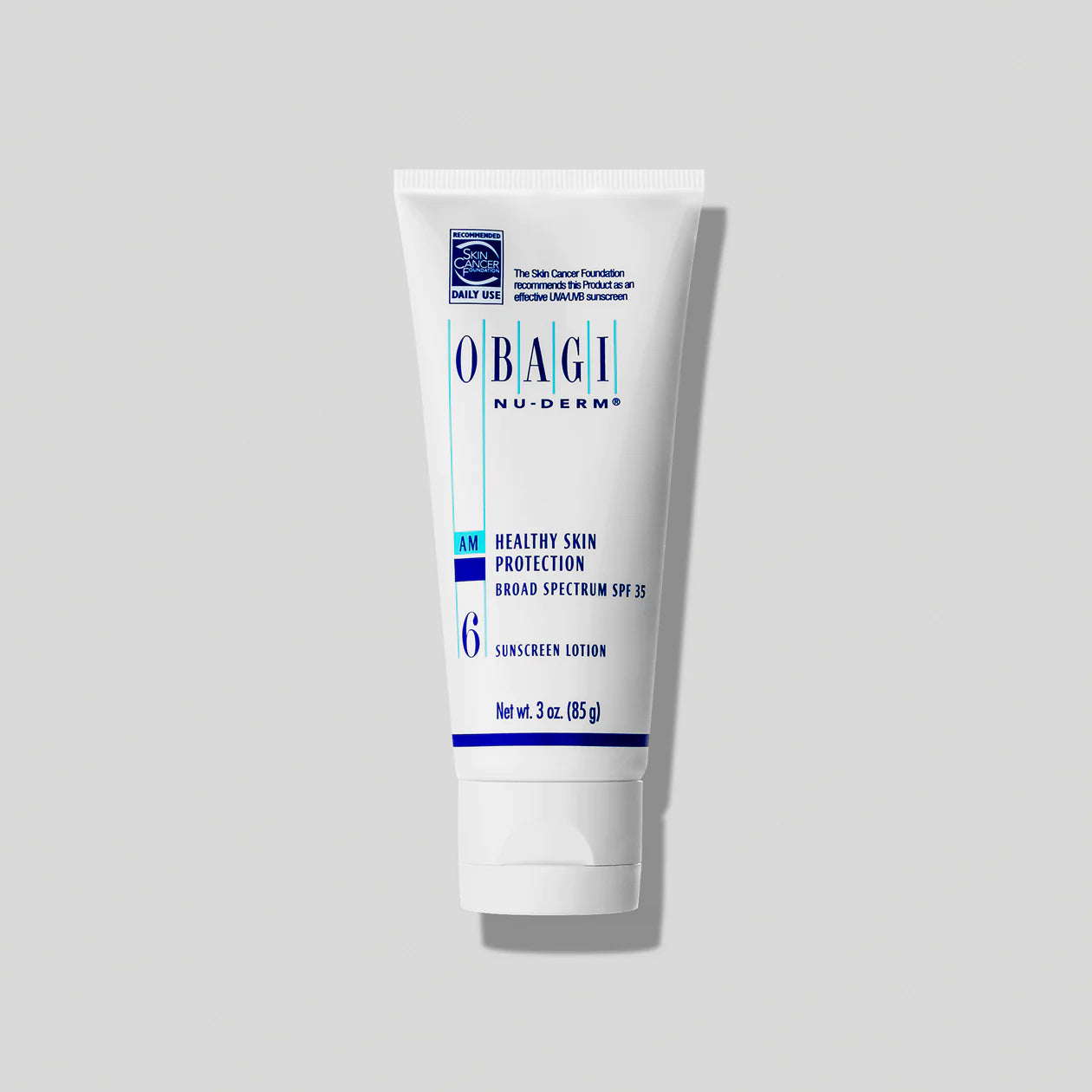 obagi sunscreen