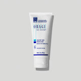obagi sunscreen