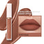 Focallure - Kissproof Liquid Lip Stick | MazenOnline