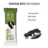 Protein Bite Chocolate - MazenOnline